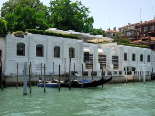 Peggy-Guggenheim-Collection-in-Venice-624×360