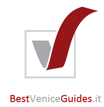 Venice Kids Tours