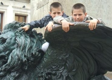 Professional tips to make your family tour a success!