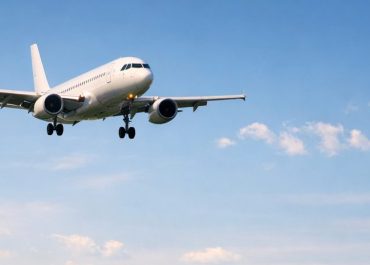 How to get to Venice city centre from the airport