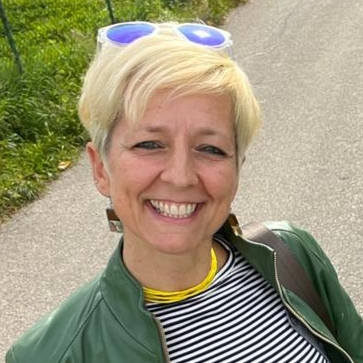 Feferica foto_profilo_2023