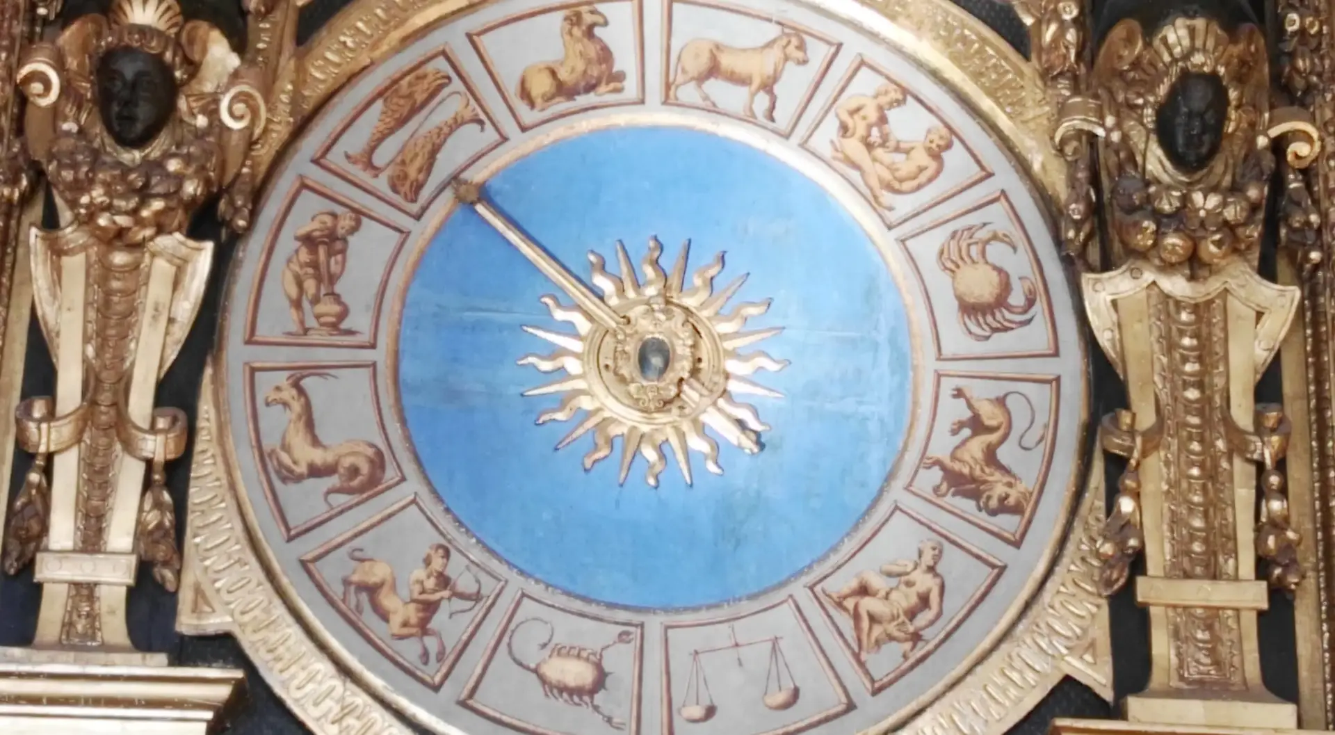 Interactive tour in the Doge's Palace for teenagers