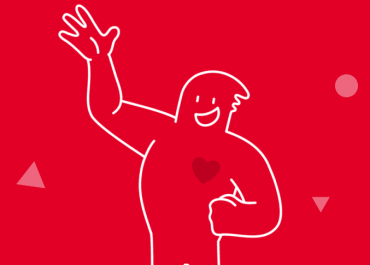 Venice Access Fee & Sustainable Travel for Families