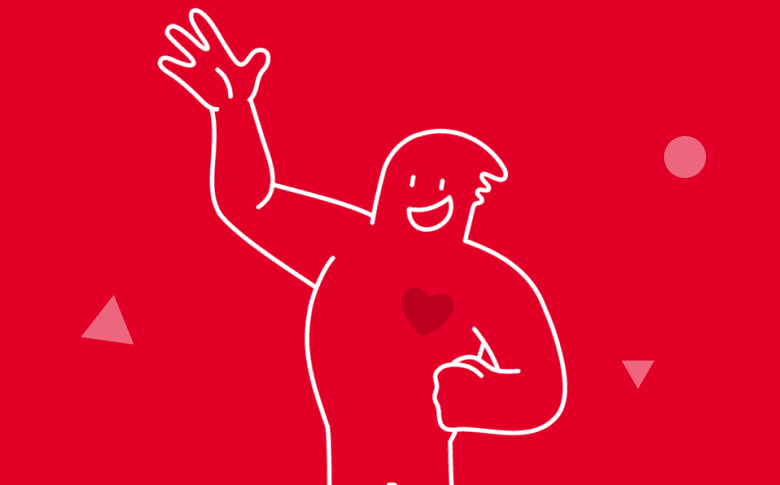 Venice City Access fee