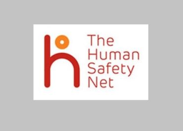 What to do with teens in Venice: A World of Potential