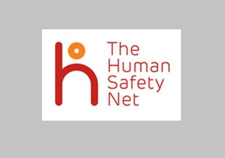 things to do in venice with teenagers