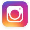 logo-instagram.png